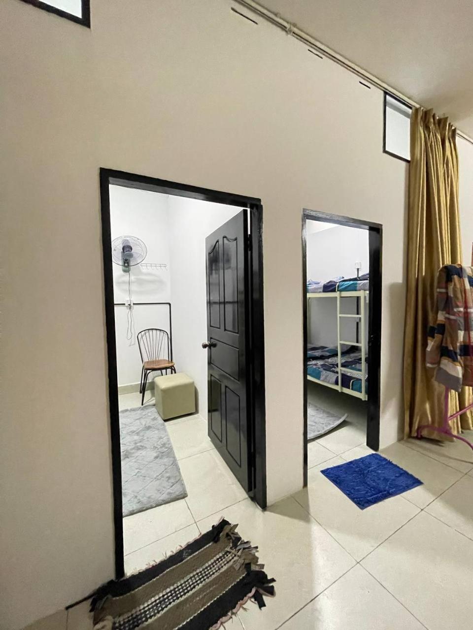 Lavendrata III Apartment Phnom Penh Ngoại thất bức ảnh